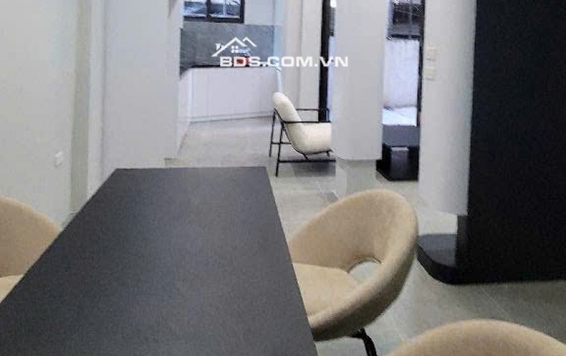 phố Khương Đình,Thanh Xuân, Hà Nội